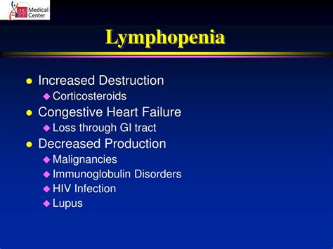 PPT - Practical Utilization of the Complete Blood Count PowerPoint ...