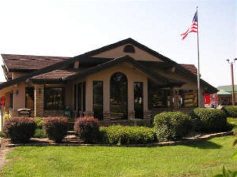 BUMP'S FAMILY RESTAURANT, Glencoe - Restaurant Reviews, Photos & Phone ...