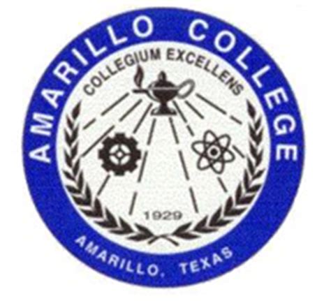 Amarillo College Wages, Hourly Wage Rate | PayScale