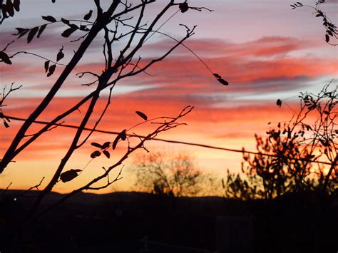 Sunrise over Reno, NV 2016 | Sunrise, Sunset, Celestial