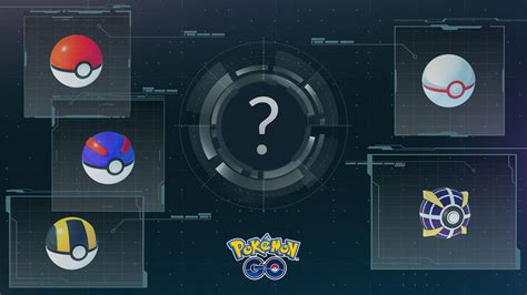 Pokémon Go Master Ball: How it works, release date, and more - Duniata.com