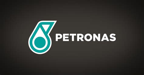 PETRONAS Canada