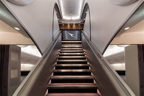 Qantas’s A380 Planes Have Had a Makeover | Travel Insider