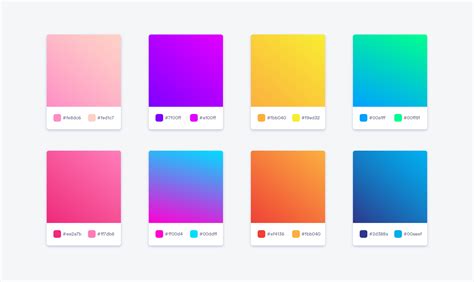 112 Best Background Gradient Color Images - MyWeb