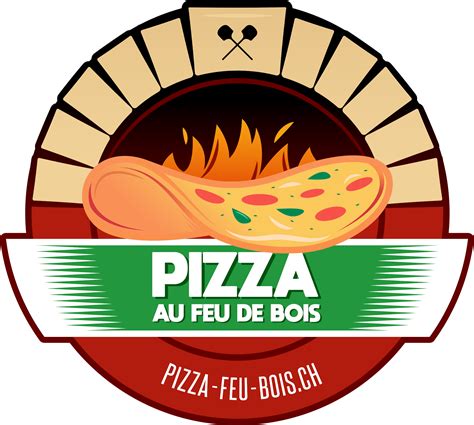 Accueil - Pizza au feu de bois