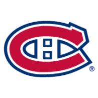 Montreal Canadiens | Brands of the World™ | Download vector logos and ...