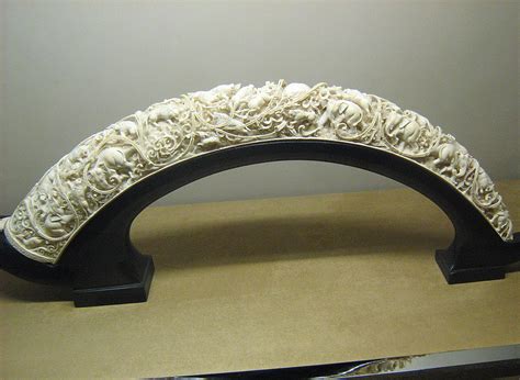 Ivory (color) - Wikipedia