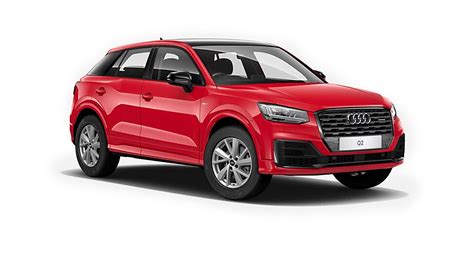 Audi Q2 Price in Mumbai - August 2021 Q2 On Road Price - CarWale