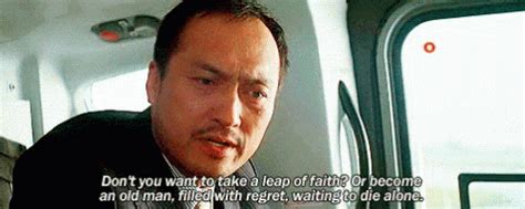 Inception Ken Watanabe GIF – Inception Ken Watanabe Saito – discover ...