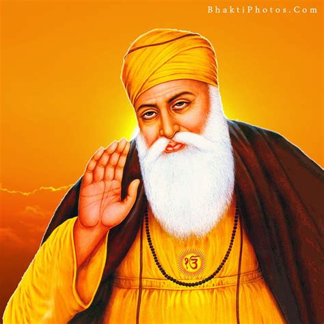 185+ Guru Nanak Dev Ji Pics | Sikh Guru Nanak Images