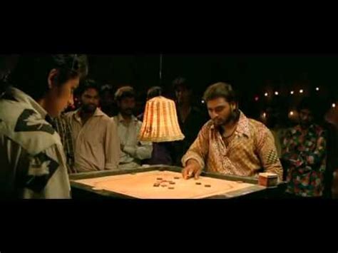 Striker movie 2010 bollywood - YouTube