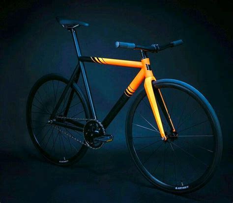 Pin by Betomendez on Bicicletas, accesorios y mas. | Bicycle paint job ...