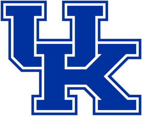 Kentucky Wildcats men's basketball - Wikipedia