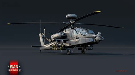 AH-64D Apache Longbow Wallpapers - Wallpaper Cave