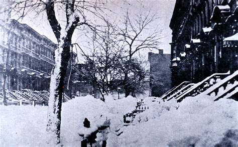 File:Brooklyn blizzard 1888.jpg - Wikipedia