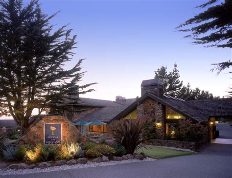 Bodega Bay Lodge | Photo Gallery | Bodega Bay Hotels