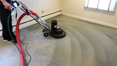 Carpet Cleaning West London | Carpet Cleaners In West London