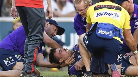 NRL 2021: Inside Storm star Ryan Papenhuyzen’s concussion nightmare ...