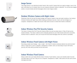 Monitronics Reviews in 2017 | Good and Bad of their Security System