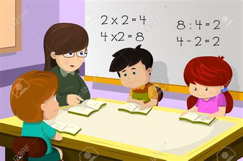 Math Class Clipart Clip Art Library | Images and Photos finder