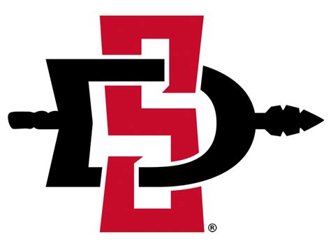 Logos | Brand Portal | SDSU