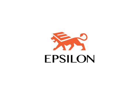 Epsilon Logos