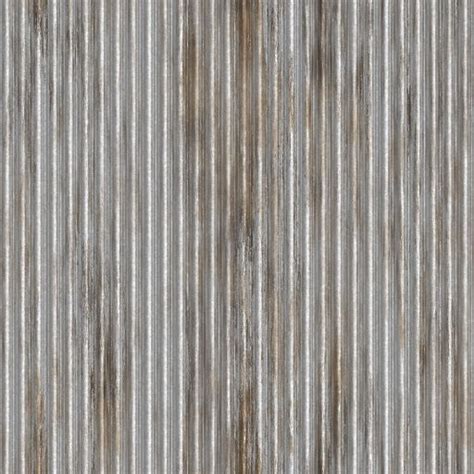 Corrugated Steel (Texture) Floor Texture, Metal Texture, Arcade ...