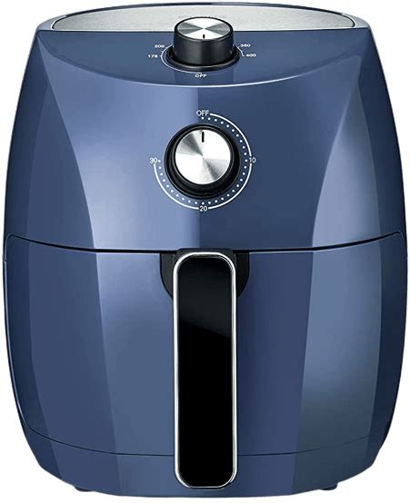 15 best Crux Air Fryer Recipes and cooking guide – Crux Air Fryer