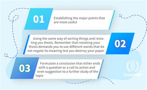 Conclusion of action research. [Solved] 11. At the conclusion of an ...