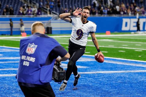 17 longest field goals in NFL history, including Super Bowls