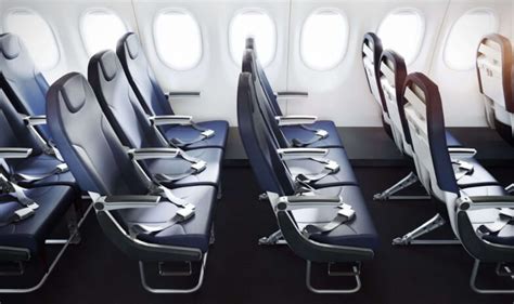 Jet2 A321 Seating Plan - Flightradars24.co.uk