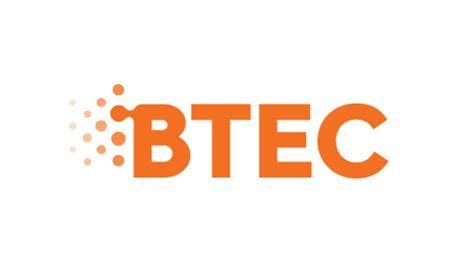 Btec Logos