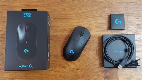 Grafic Amintire Strânge logitech g pro wireless connection Întruchipa ...