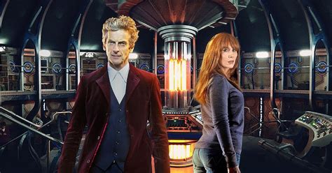 Why Donna Noble Tragically Can't Return to 'Doctor Who'