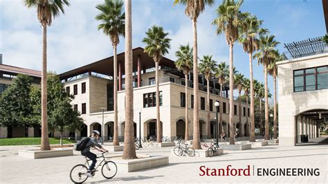 Heroes | Stanford University School of Engineering