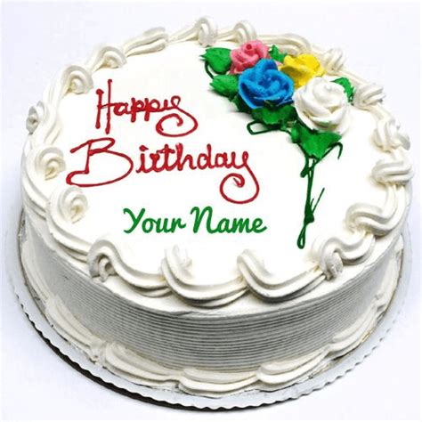 Birthday Message | Birthday Cake | Best Birthday Wishes