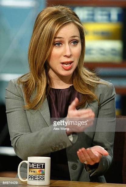 Becky Quick Photos and Premium High Res Pictures - Getty Images