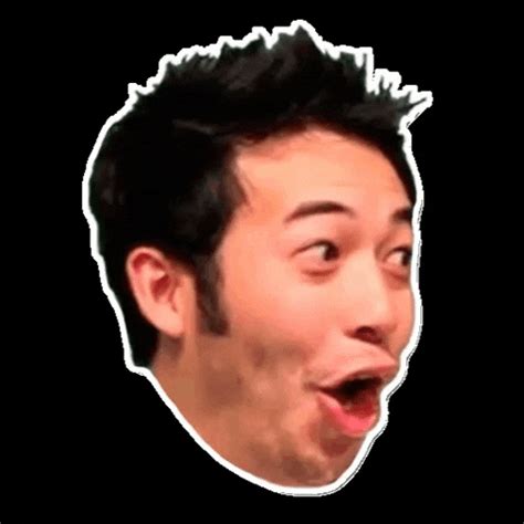 Pogchamp GIFs - Find & Share on GIPHY