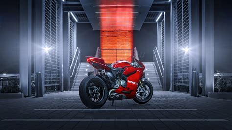 Ducati Wallpapers - Top Free Ducati Backgrounds - WallpaperAccess