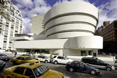 Art Museums at NYC - pretravels.com