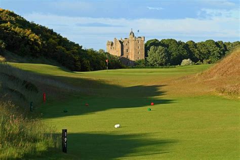 Highland Golf Links, Courses, Hotels and Holiday PackagesRECORD NUMBER ...