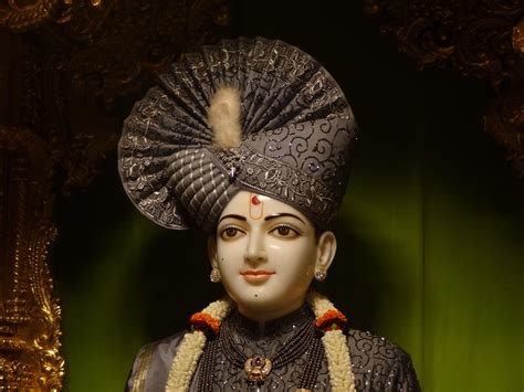 Swaminarayan Wallpapers - Top Free Swaminarayan Backgrounds ...