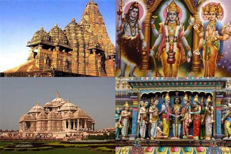 Know about the origin and history of Hinduism | India News – India TV