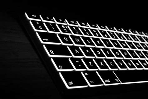 9 Best Laptop With Backlit Keyboard 2023 | Does Apple Rule?