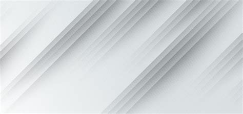 Abstract diagonal white grey background and texture. 1987580 Vector Art ...