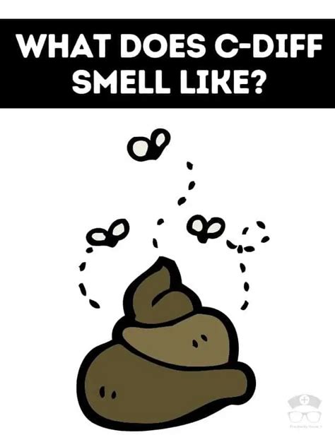 What Does C Diff Poop Look Like Official Supplier | radio.egerton.ac.ke