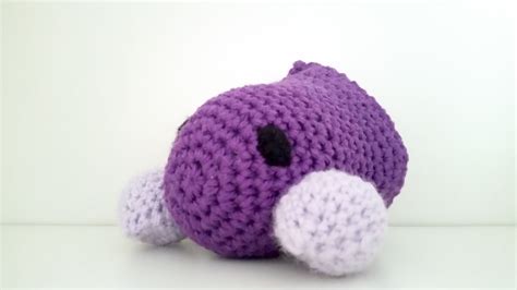 Carbot Zergling Plushie : Starcraft 2 zerg mutalisk inspired fan art ...