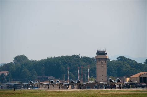 DVIDS - Images - Osan Air Base hosts Combat Search and Rescue Training ...