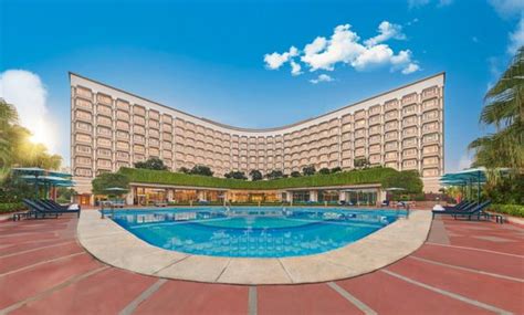 THE 10 BEST New Delhi Hotels with Sauna 2024 (Prices) - Tripadvisor