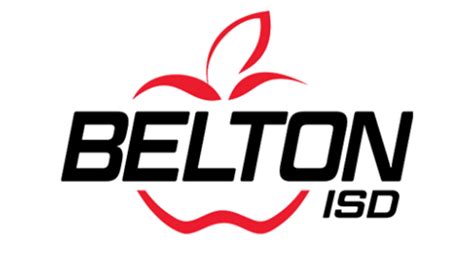 Belton ISD adds wrestling to athletic program